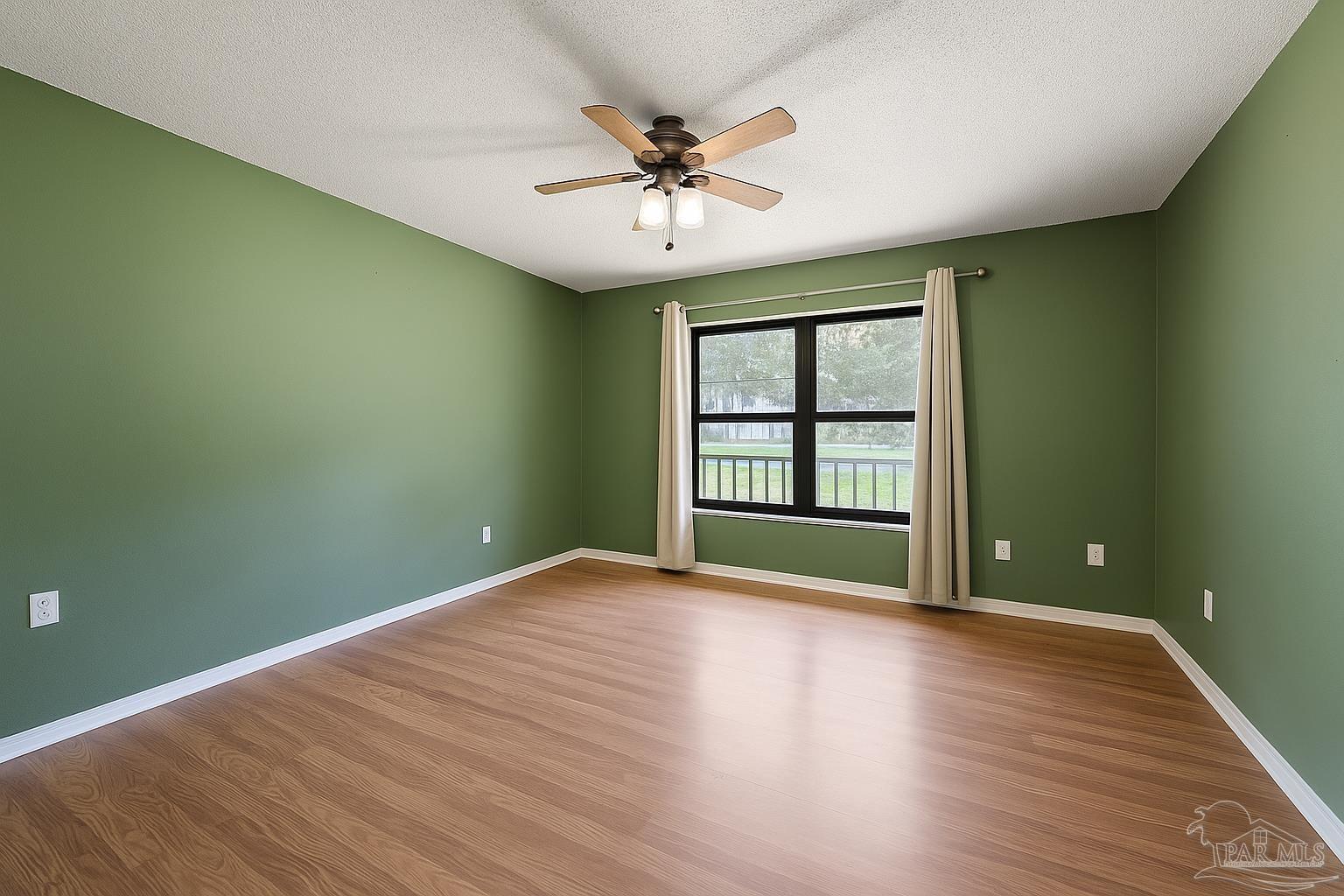 3219 Windmill Circle Cantonment, FL 32533 - Photo 30 of 31