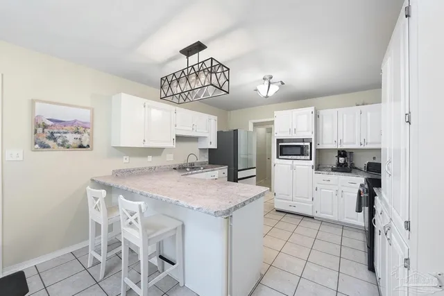 $329,000 | 3219 Windmill Circle, Cantonment, FL 32533