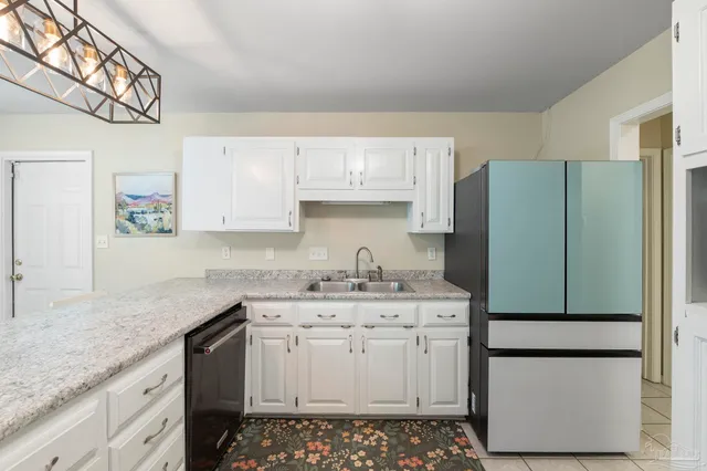 $329,000 | 3219 Windmill Circle, Cantonment, FL 32533