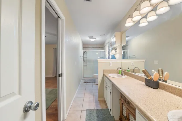 $329,000 | 3219 Windmill Circle, Cantonment, FL 32533