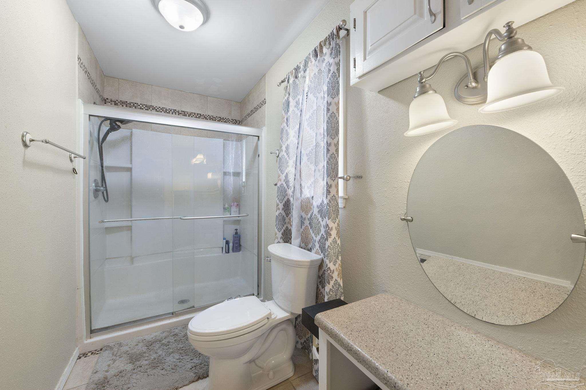 3219 Windmill Circle Cantonment, FL 32533 - Photo 10 of 31