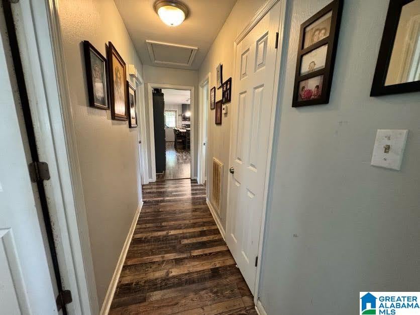4434 Lister Ferry Road Rainbow City, AL 35906 - Photo 9 of 16 Gallery Image 9