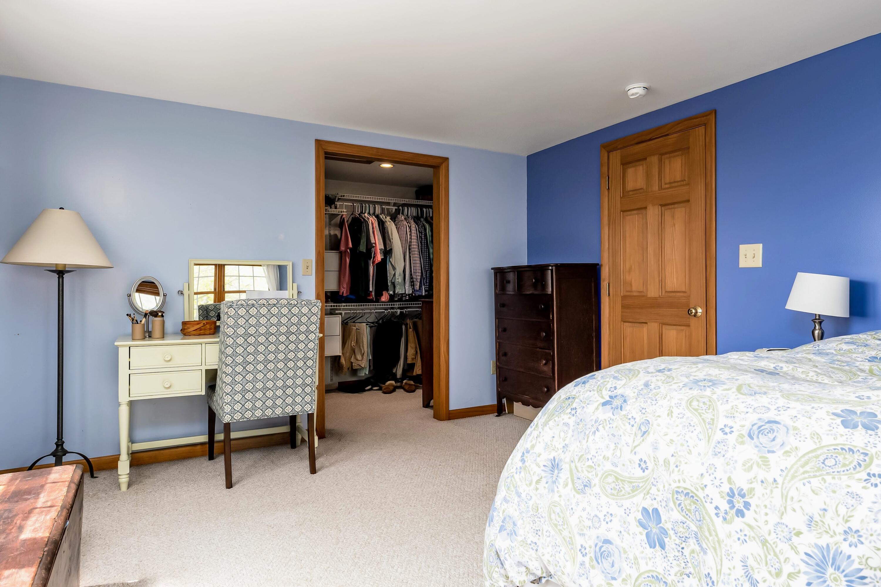 1512 Main Street Readfield, ME 04355 - Photo 26 of 44 DSC04626-Edit