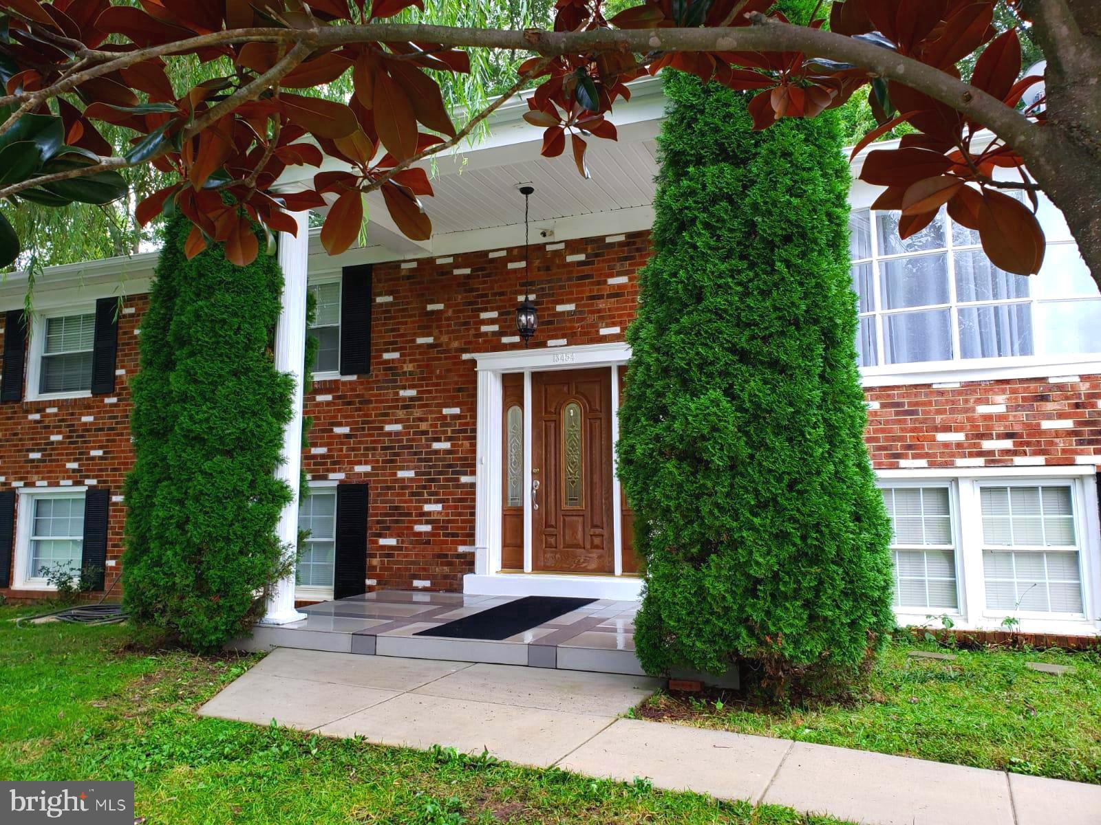 13454 Keytone Road Woodbridge, VA 22193 - Photo 1 of 43 Gallery Image 1
