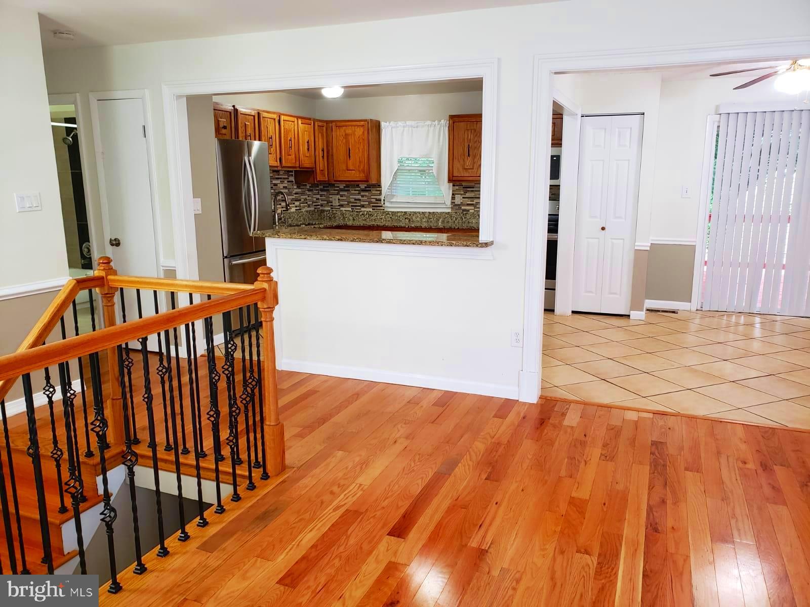 13454 Keytone Road Woodbridge, VA 22193 - Photo 11 of 43 Gallery Image 11
