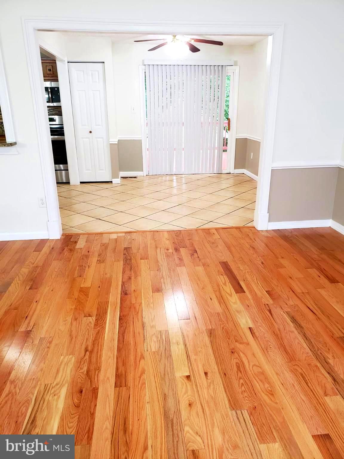 13454 Keytone Road Woodbridge, VA 22193 - Photo 12 of 43 Gallery Image 12