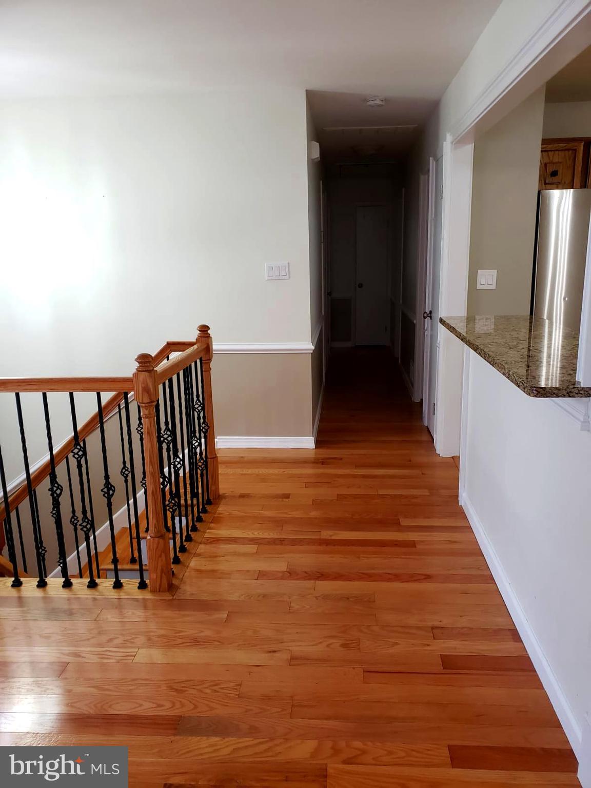 13454 Keytone Road Woodbridge, VA 22193 - Photo 13 of 43 Gallery Image 13