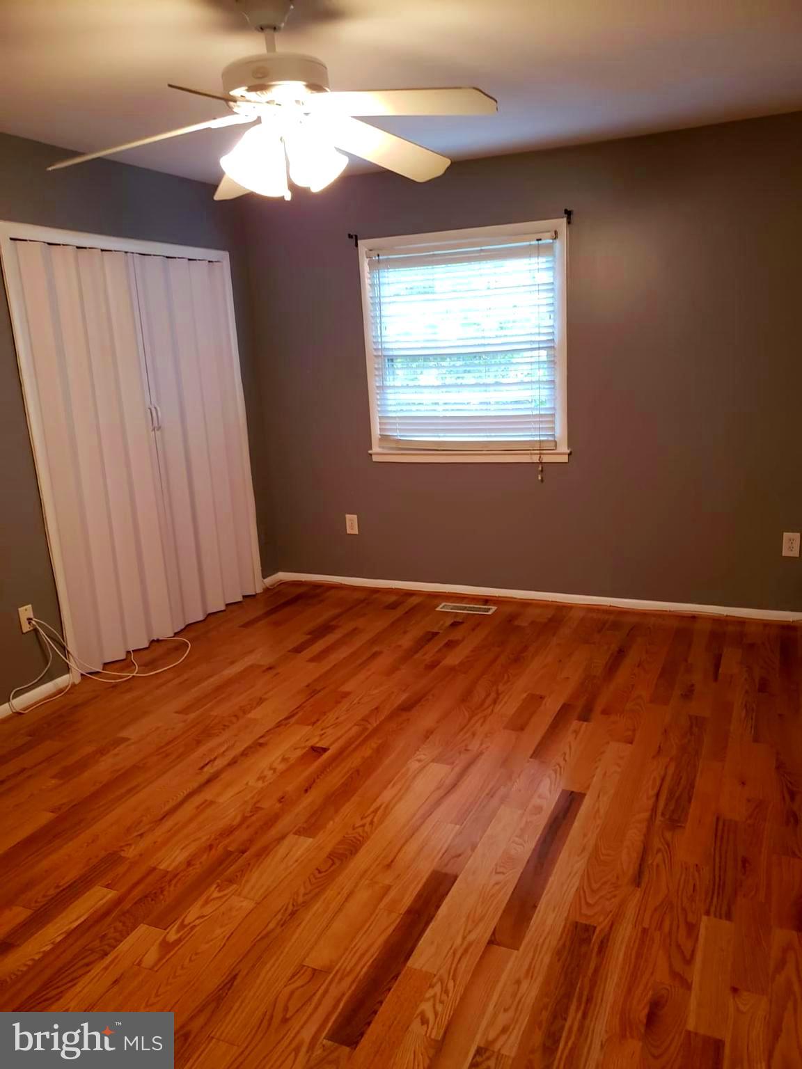 13454 Keytone Road Woodbridge, VA 22193 - Photo 14 of 43 Gallery Image 14