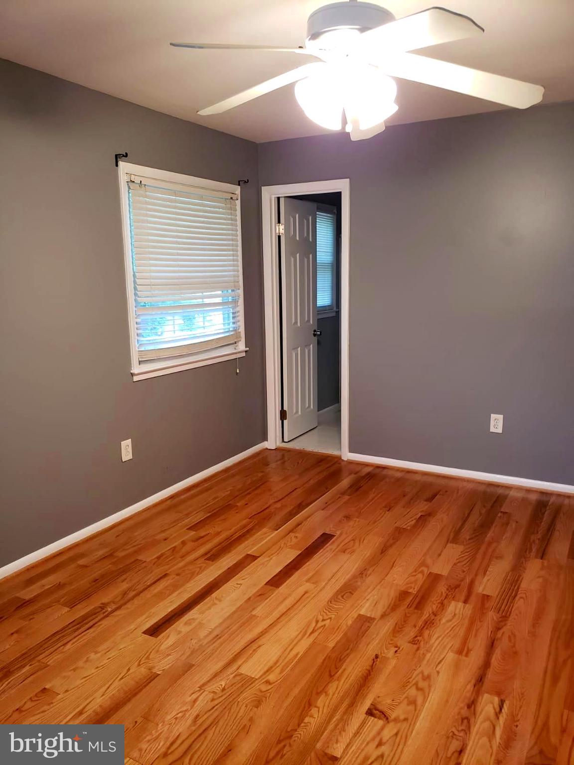 13454 Keytone Road Woodbridge, VA 22193 - Photo 15 of 43 Gallery Image 15
