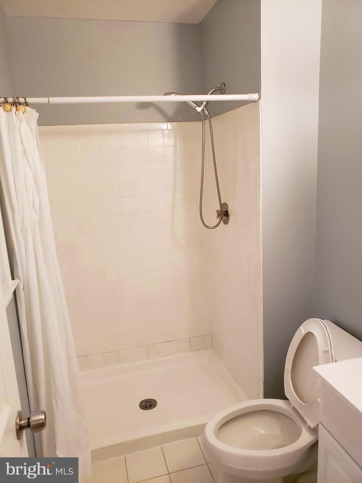 13454 Keytone Road Woodbridge, VA 22193 - Photo 17 of 43 Gallery Image 17