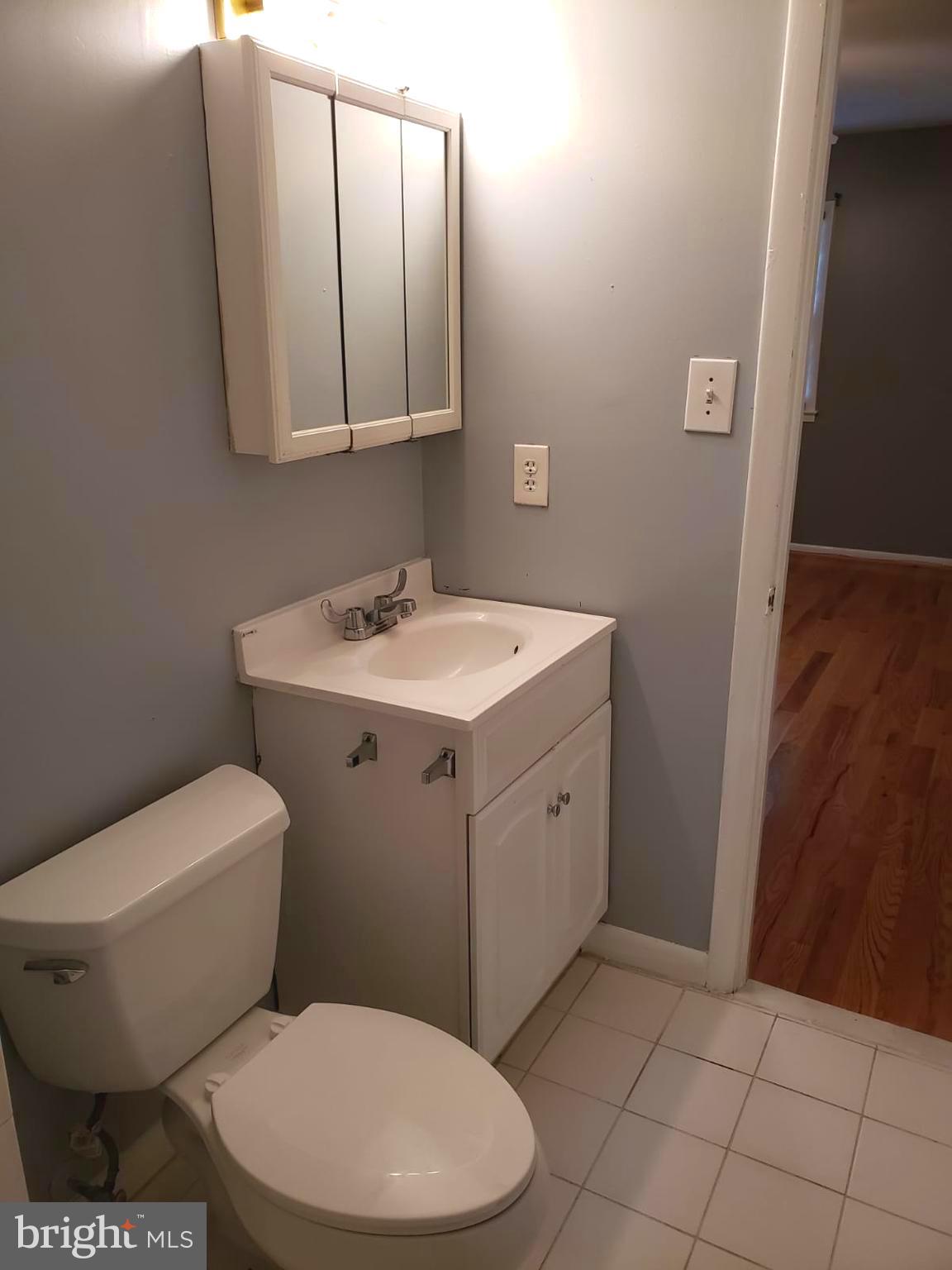 13454 Keytone Road Woodbridge, VA 22193 - Photo 18 of 43 Gallery Image 18