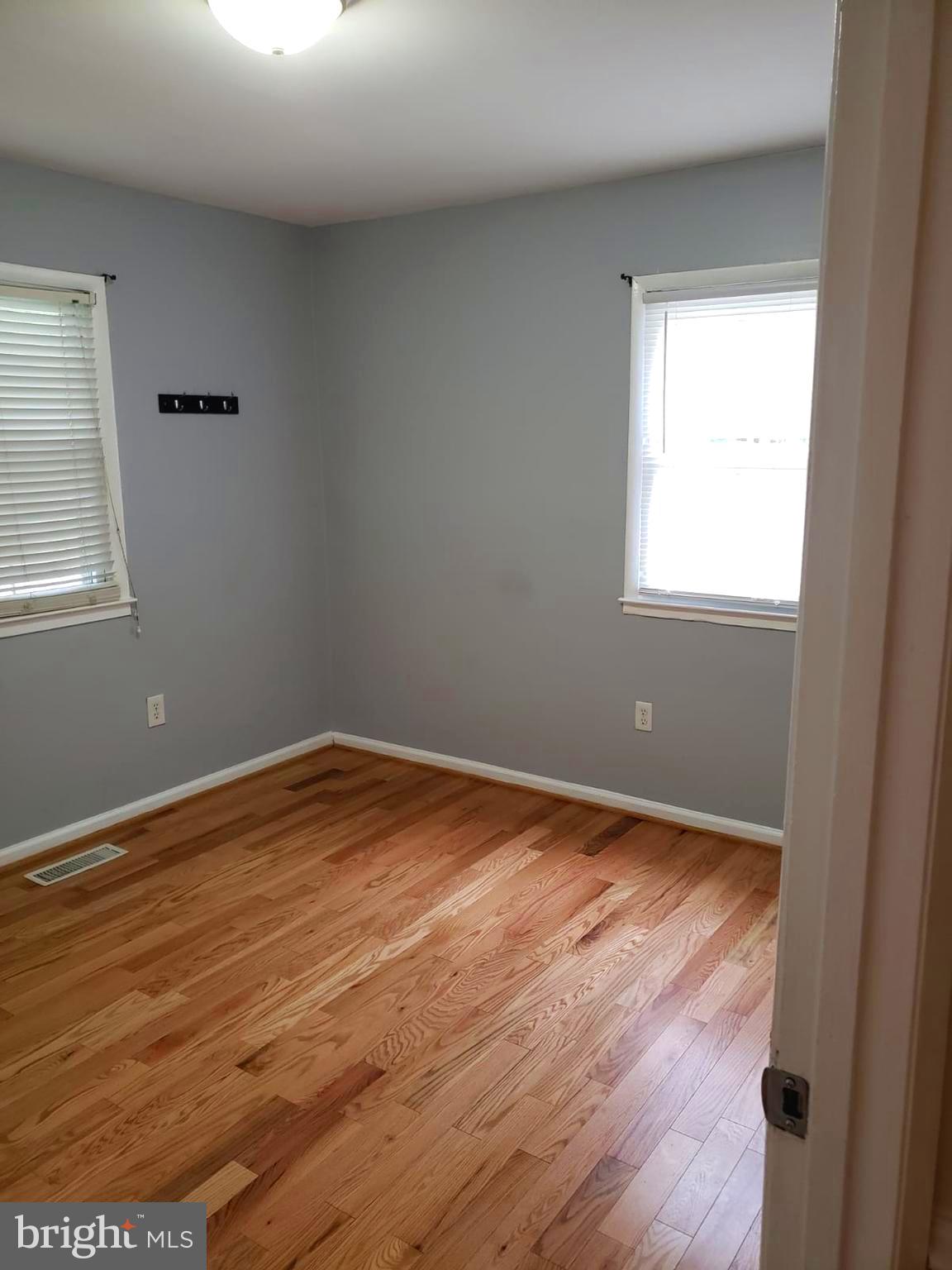 13454 Keytone Road Woodbridge, VA 22193 - Photo 19 of 43 Gallery Image 19