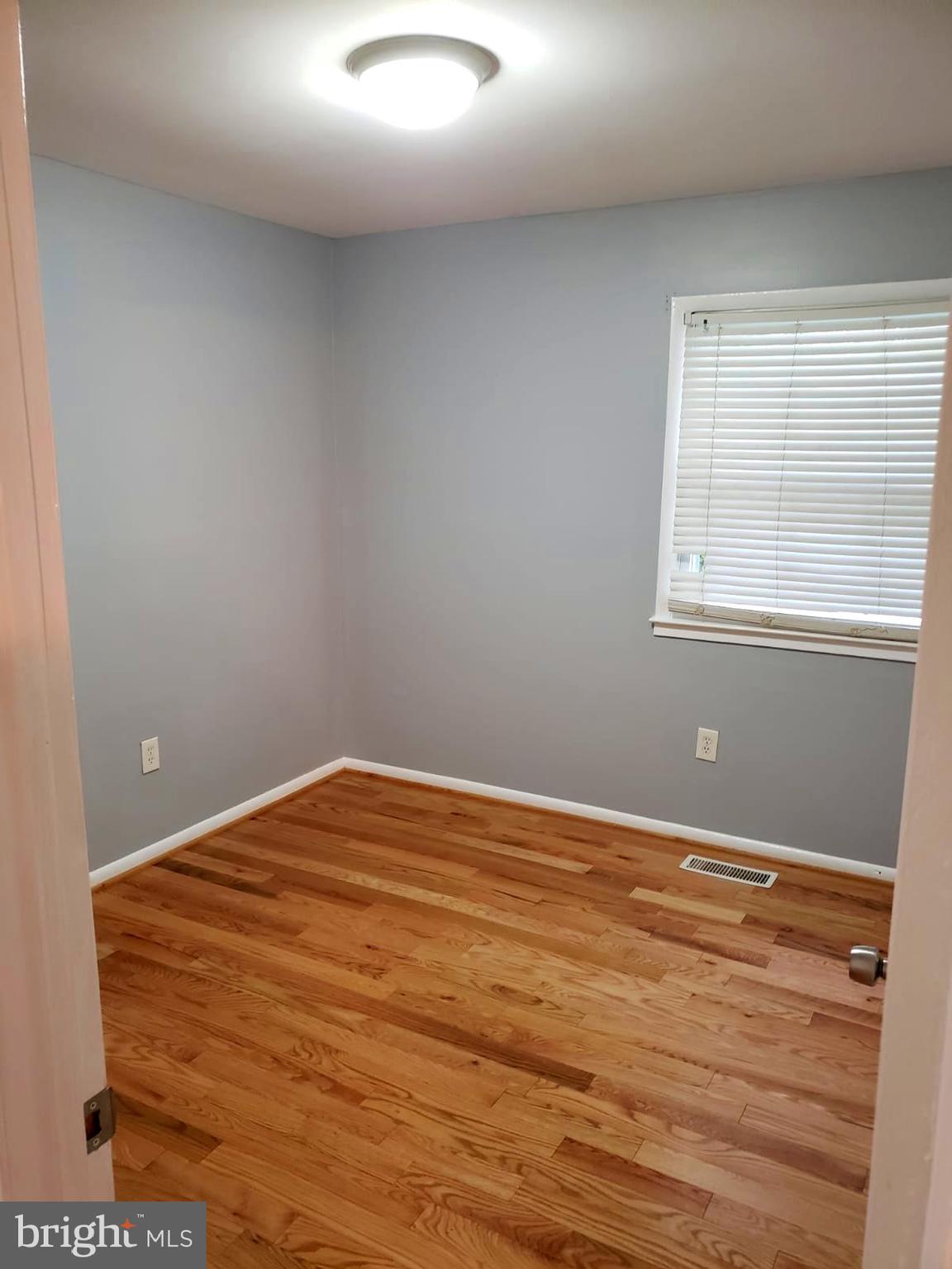 13454 Keytone Road Woodbridge, VA 22193 - Photo 20 of 43 Gallery Image 20
