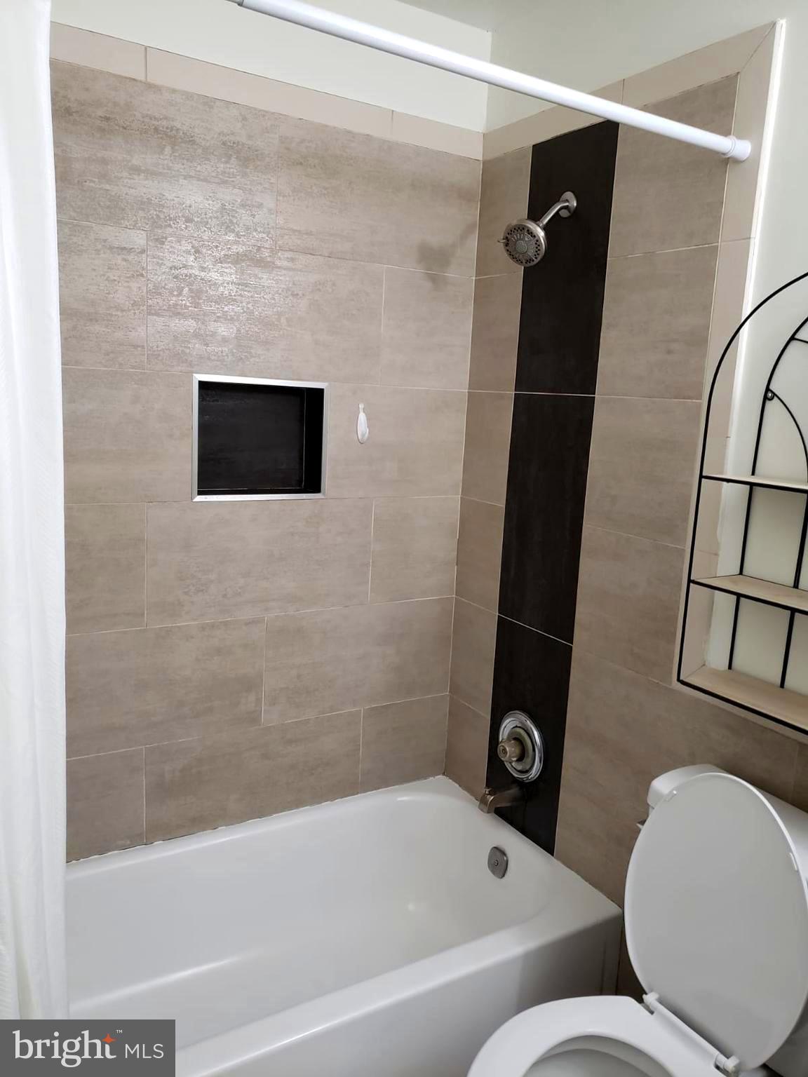 13454 Keytone Road Woodbridge, VA 22193 - Photo 21 of 43 Gallery Image 21