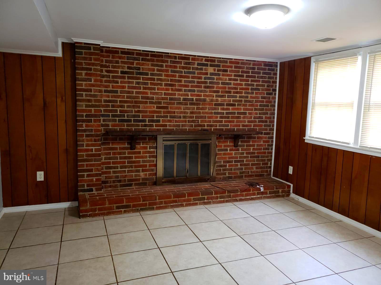 13454 Keytone Road Woodbridge, VA 22193 - Photo 23 of 43 Gallery Image 23