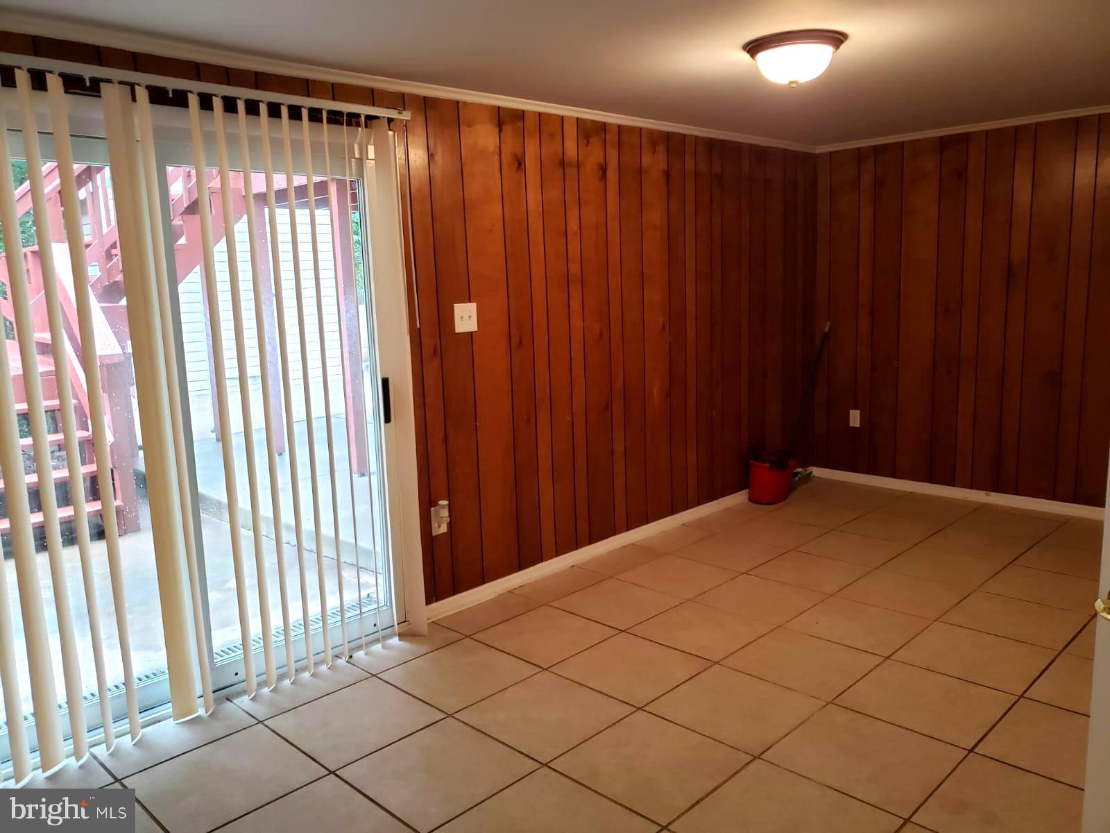 13454 Keytone Road Woodbridge, VA 22193 - Photo 24 of 43 Gallery Image 24