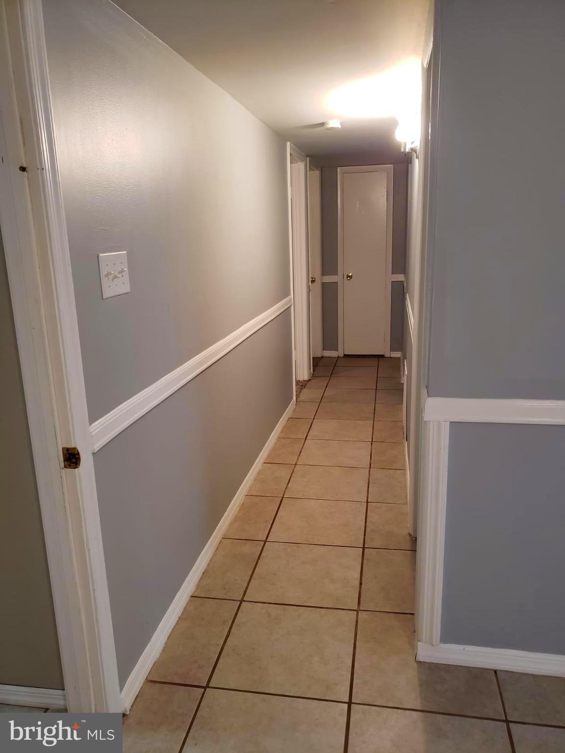 13454 Keytone Road Woodbridge, VA 22193 - Photo 25 of 43 Gallery Image 25