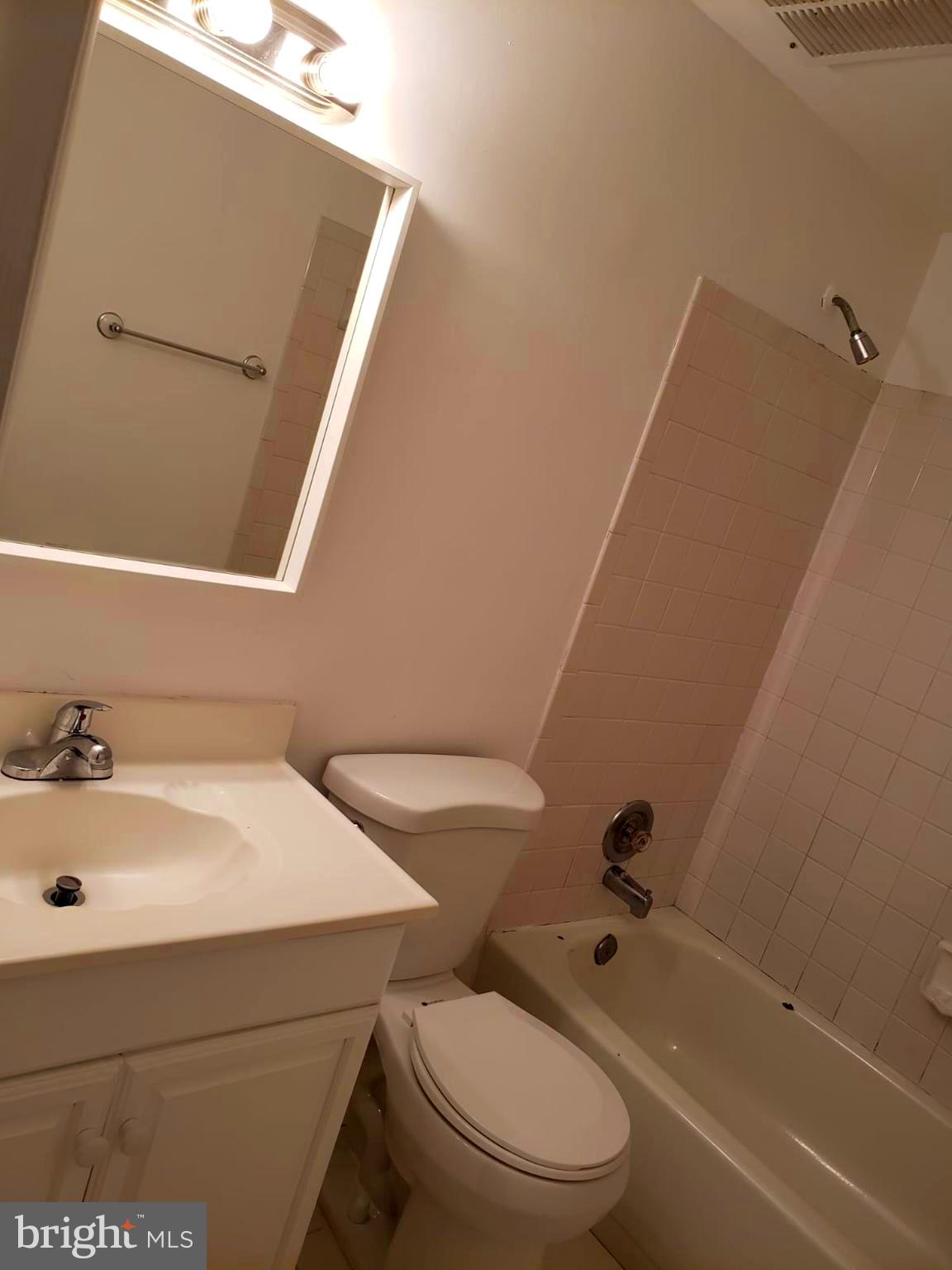 13454 Keytone Road Woodbridge, VA 22193 - Photo 26 of 43 Gallery Image 26