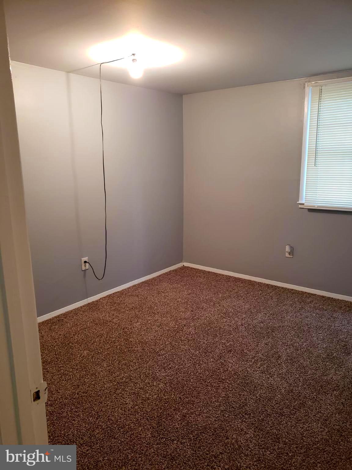 13454 Keytone Road Woodbridge, VA 22193 - Photo 27 of 43 Gallery Image 27