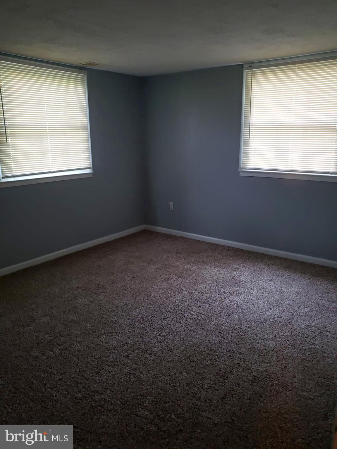 13454 Keytone Road Woodbridge, VA 22193 - Photo 28 of 43 Gallery Image 28