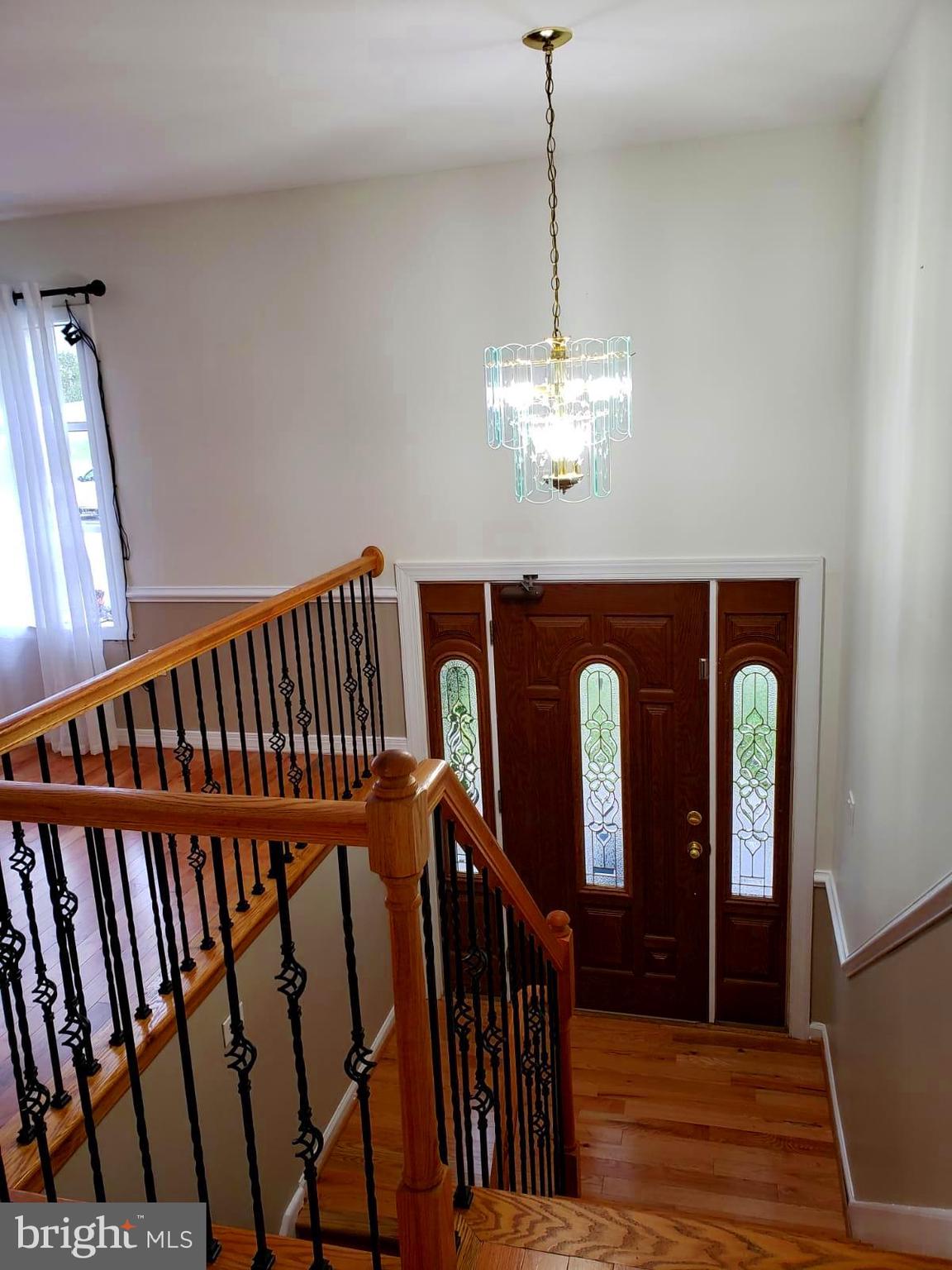 13454 Keytone Road Woodbridge, VA 22193 - Photo 4 of 43 Gallery Image 4