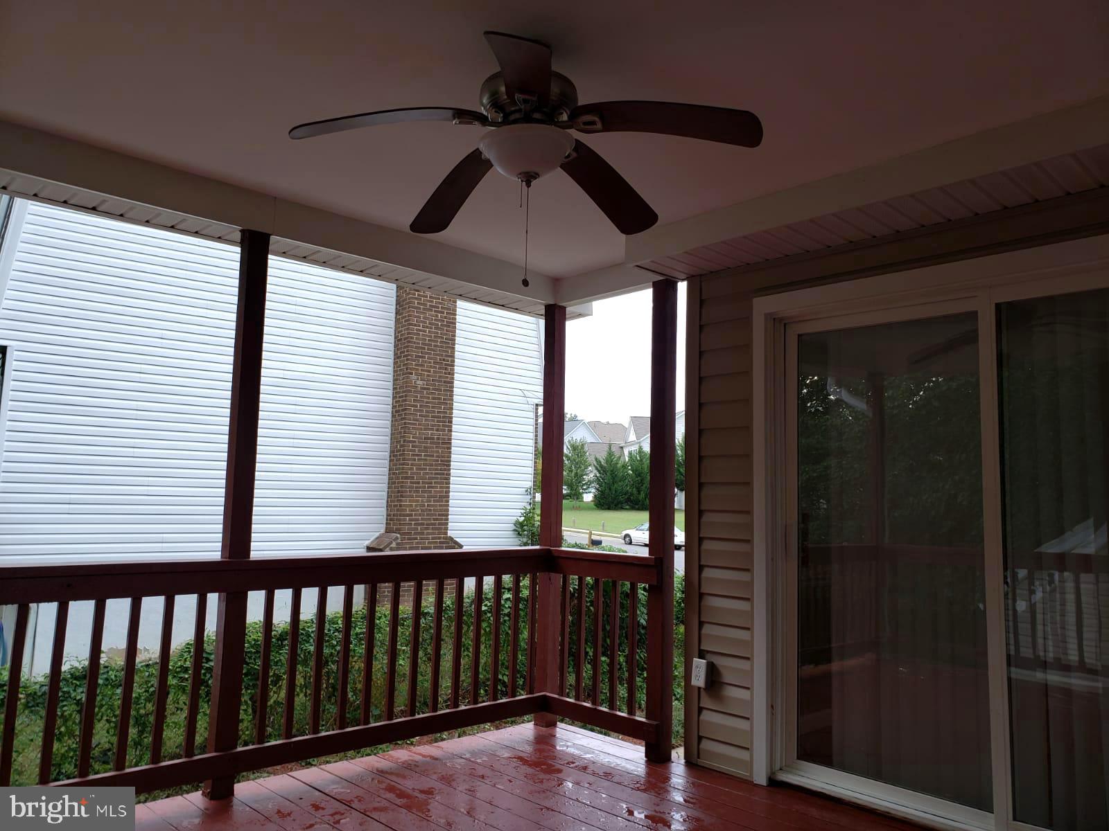 13454 Keytone Road Woodbridge, VA 22193 - Photo 31 of 43 Gallery Image 31