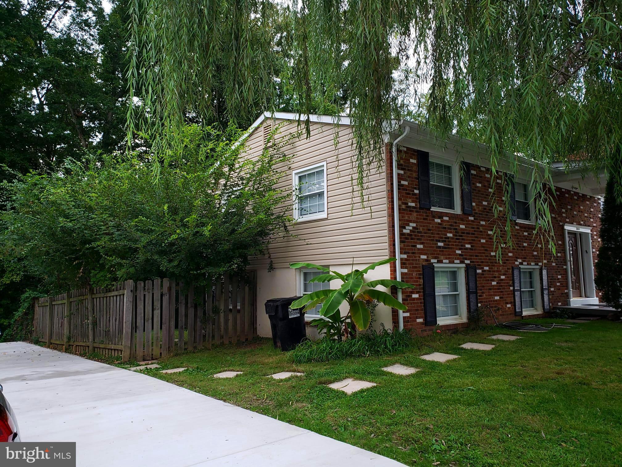 13454 Keytone Road Woodbridge, VA 22193 - Photo 36 of 43 Gallery Image 36