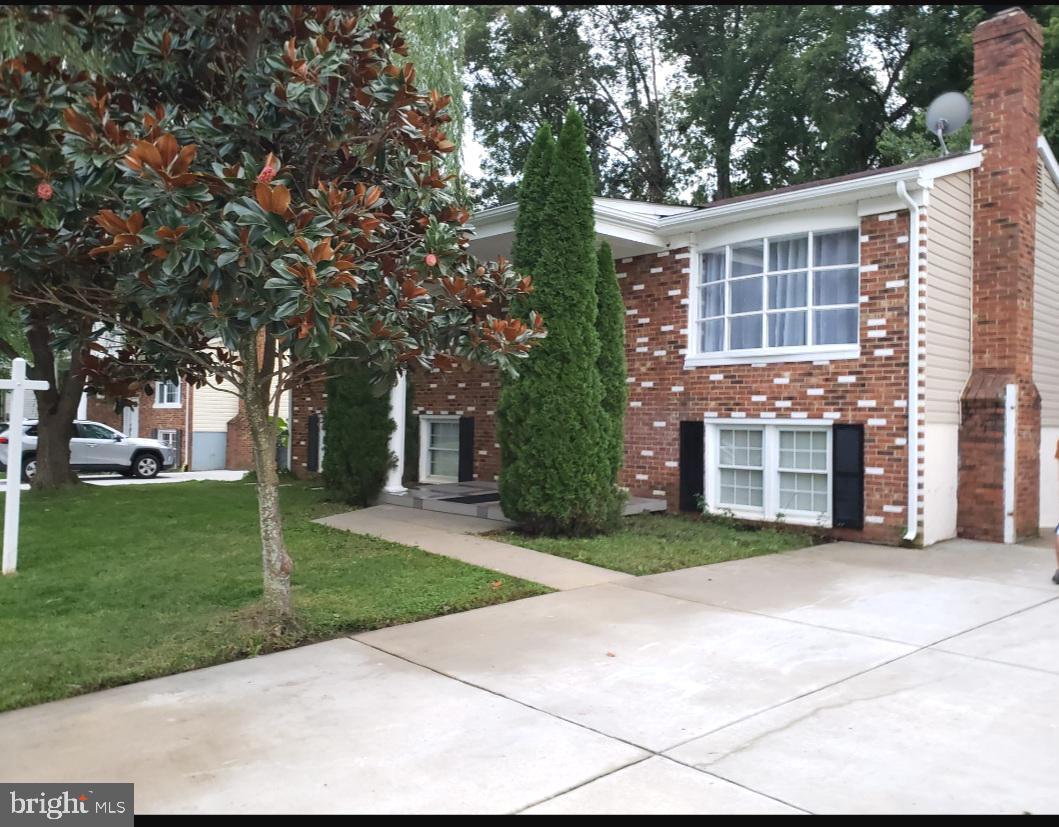 13454 Keytone Road Woodbridge, VA 22193 - Photo 39 of 43 Gallery Image 39