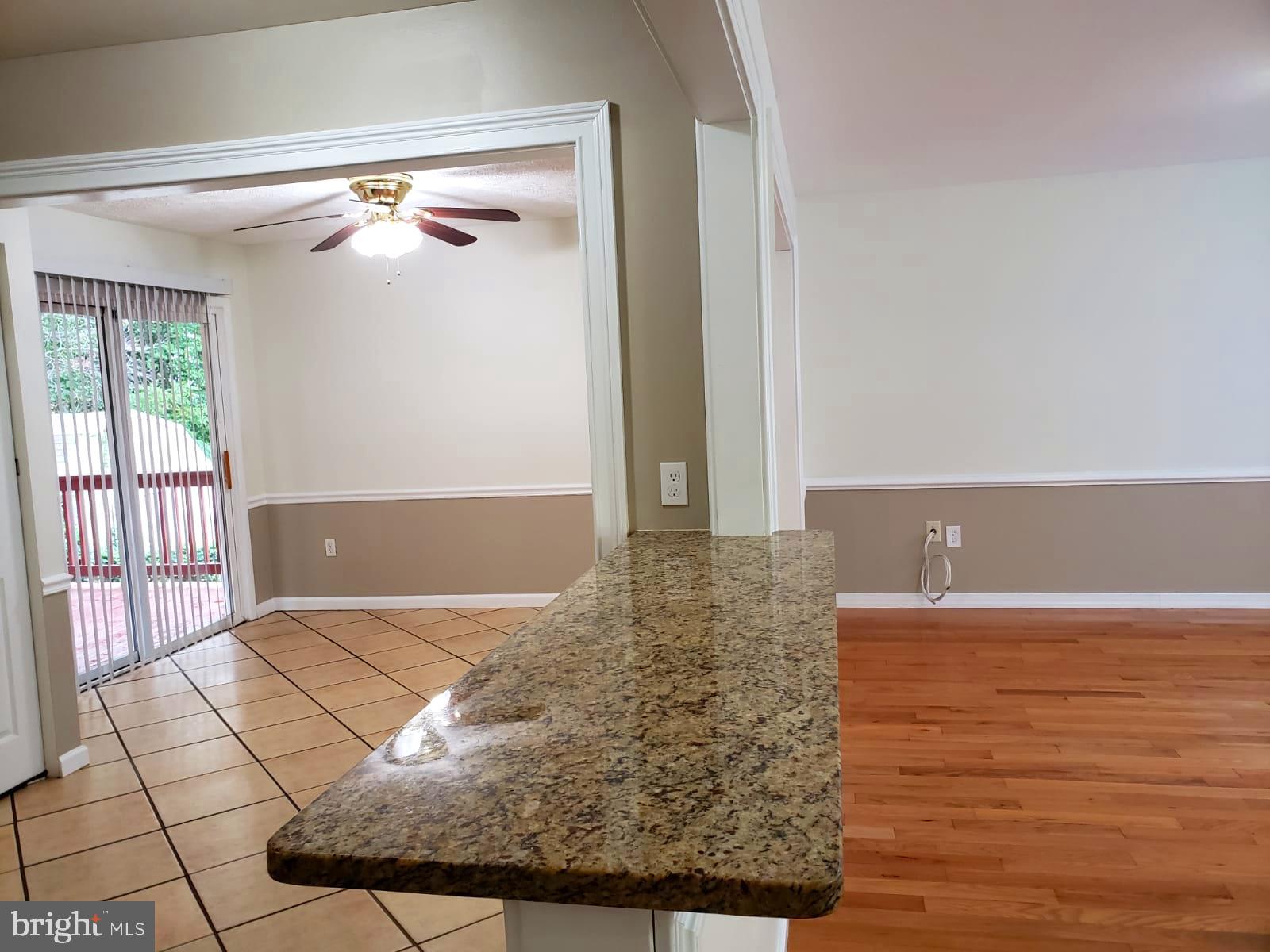 13454 Keytone Road Woodbridge, VA 22193 - Photo 8 of 43 Gallery Image 8