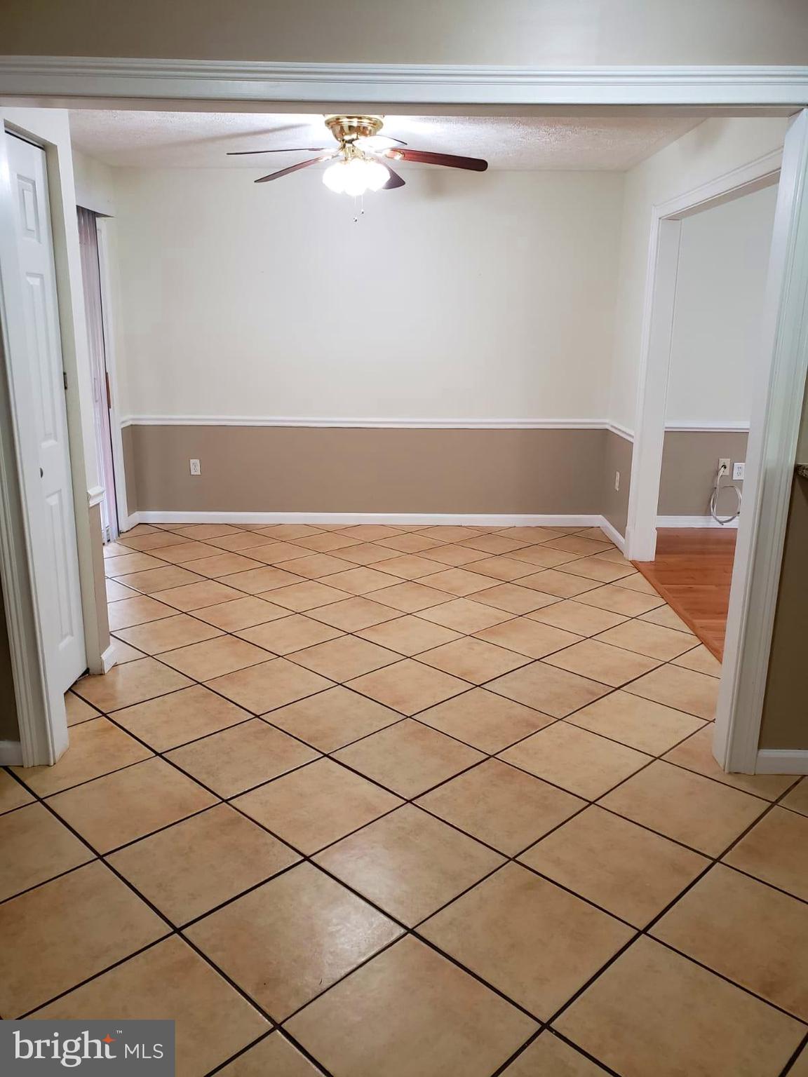 13454 Keytone Road Woodbridge, VA 22193 - Photo 9 of 43 Gallery Image 9