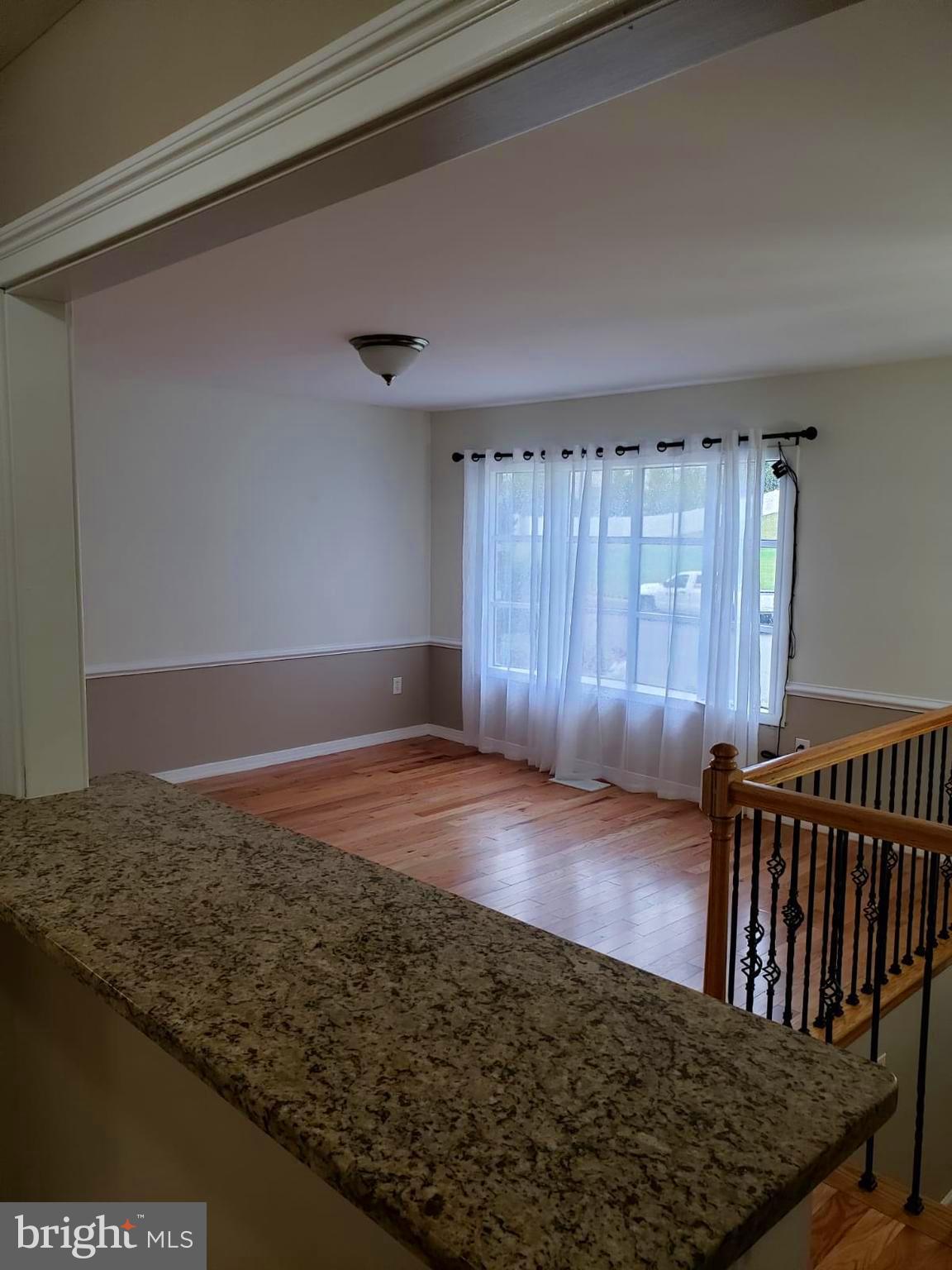 13454 Keytone Road Woodbridge, VA 22193 - Photo 10 of 43 Gallery Image 10