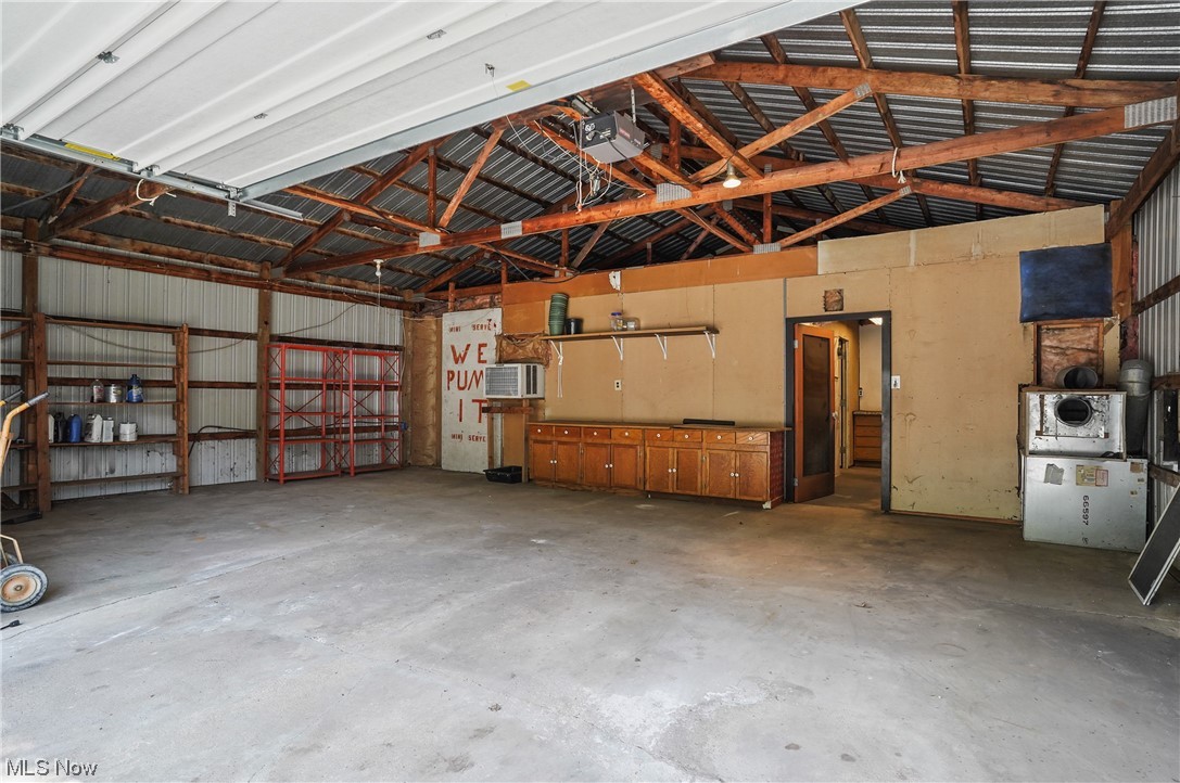 3690 North Santom Road Stow, OH 44224 - Photo 29 of 34 Gallery Image 29