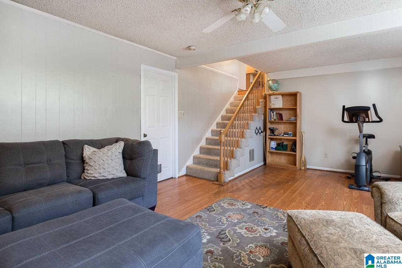 3447 Conley Road Birmingham, AL 35226 - Photo 28 of 33