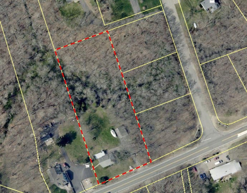 98 Ashaway Road Westerly, RI 02891 - Photo 23 of 24