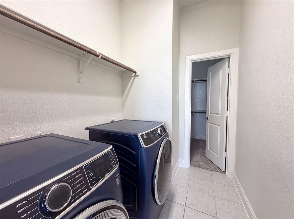 1901 Crested Ridge Road Fort Worth, TX 76008 - Photo 18 of 19 Gallery Image 18
