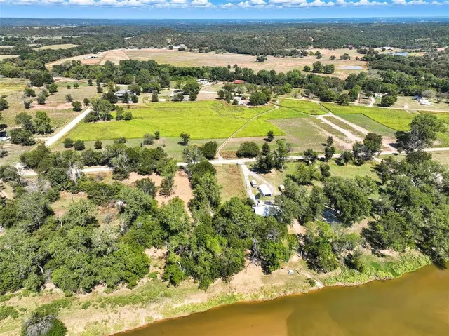 view of lake view and mountain view