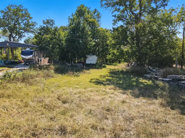 $125,000 | 940 Brazos Rock Road, Millsap, TX 76066