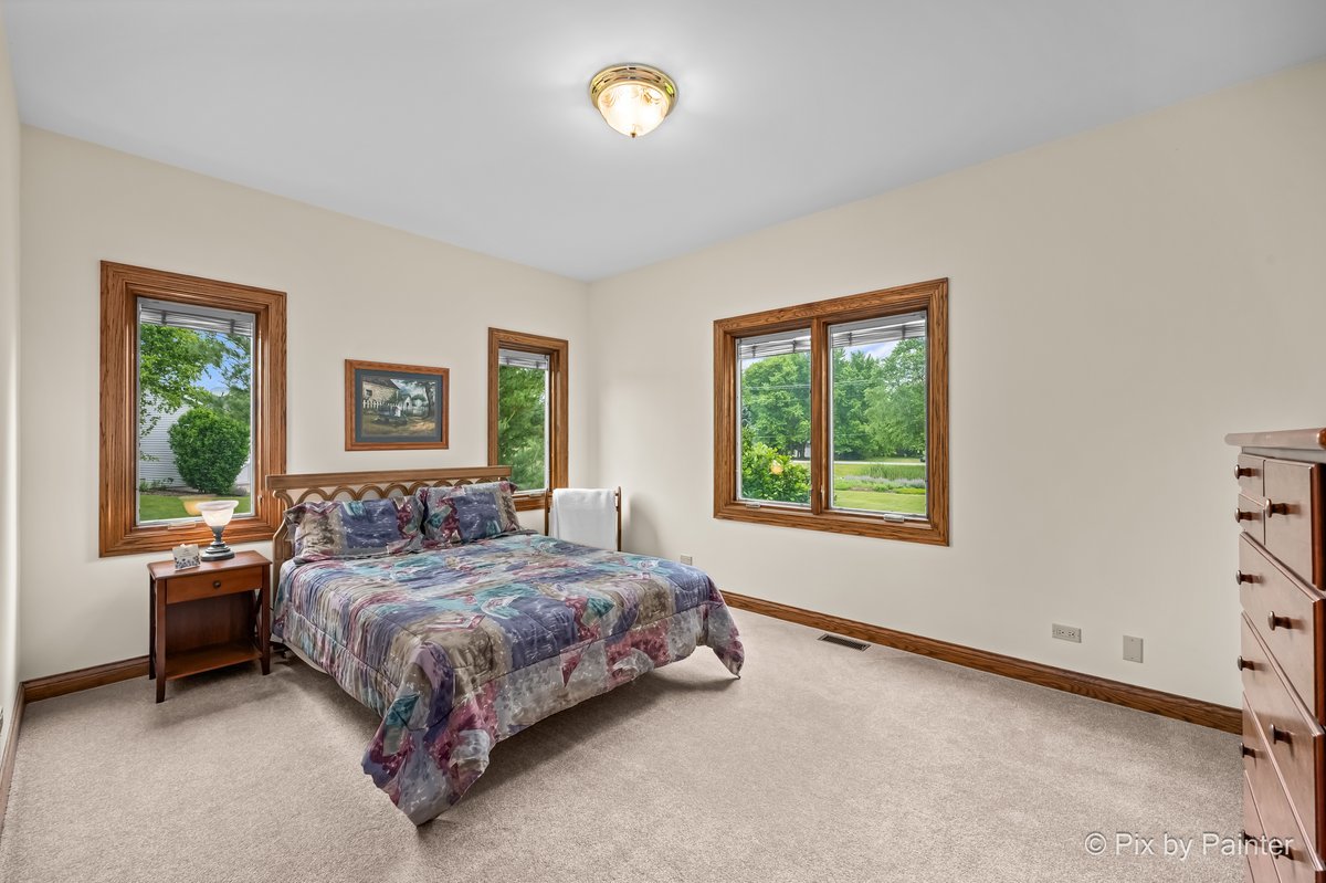 8316 Eagle Ridge Spring Grove, IL 60081 - Photo 20 of 44