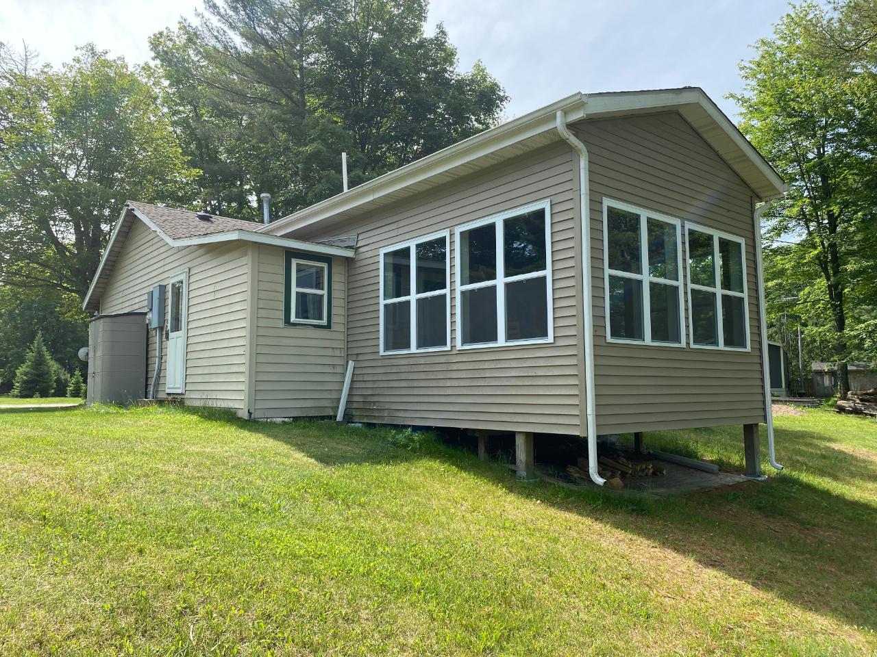 5169 Boyle Road Tripoli, WI 54564 - Photo 20 of 27 Gallery Image 20