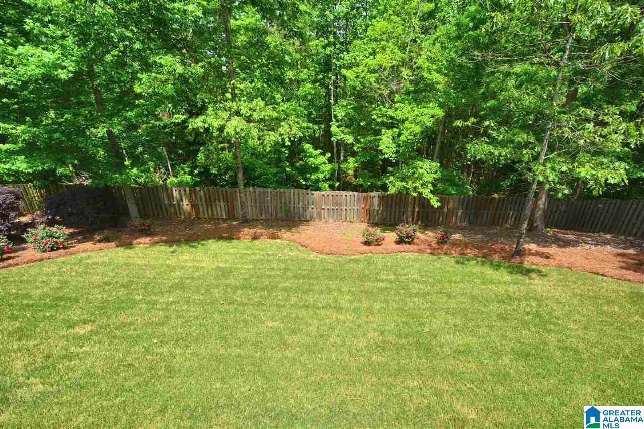 321 Normandy Lane Chelsea, AL 35043 - Photo 36 of 37