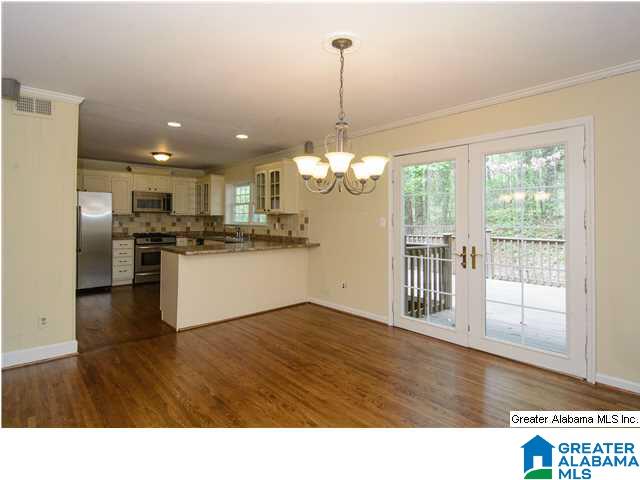 4332 Wilderness Road, Unit W Birmingham, AL 35213 - Photo 12 of 32