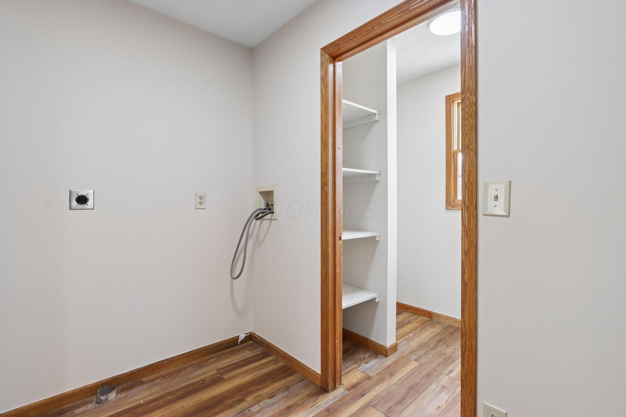 8280 Bader Road Northwest Baltimore, OH 43105 - Photo 15 of 36