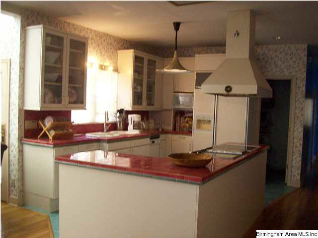 7995 Highway 46 Heflin, AL 36264 - Photo 10 of 32