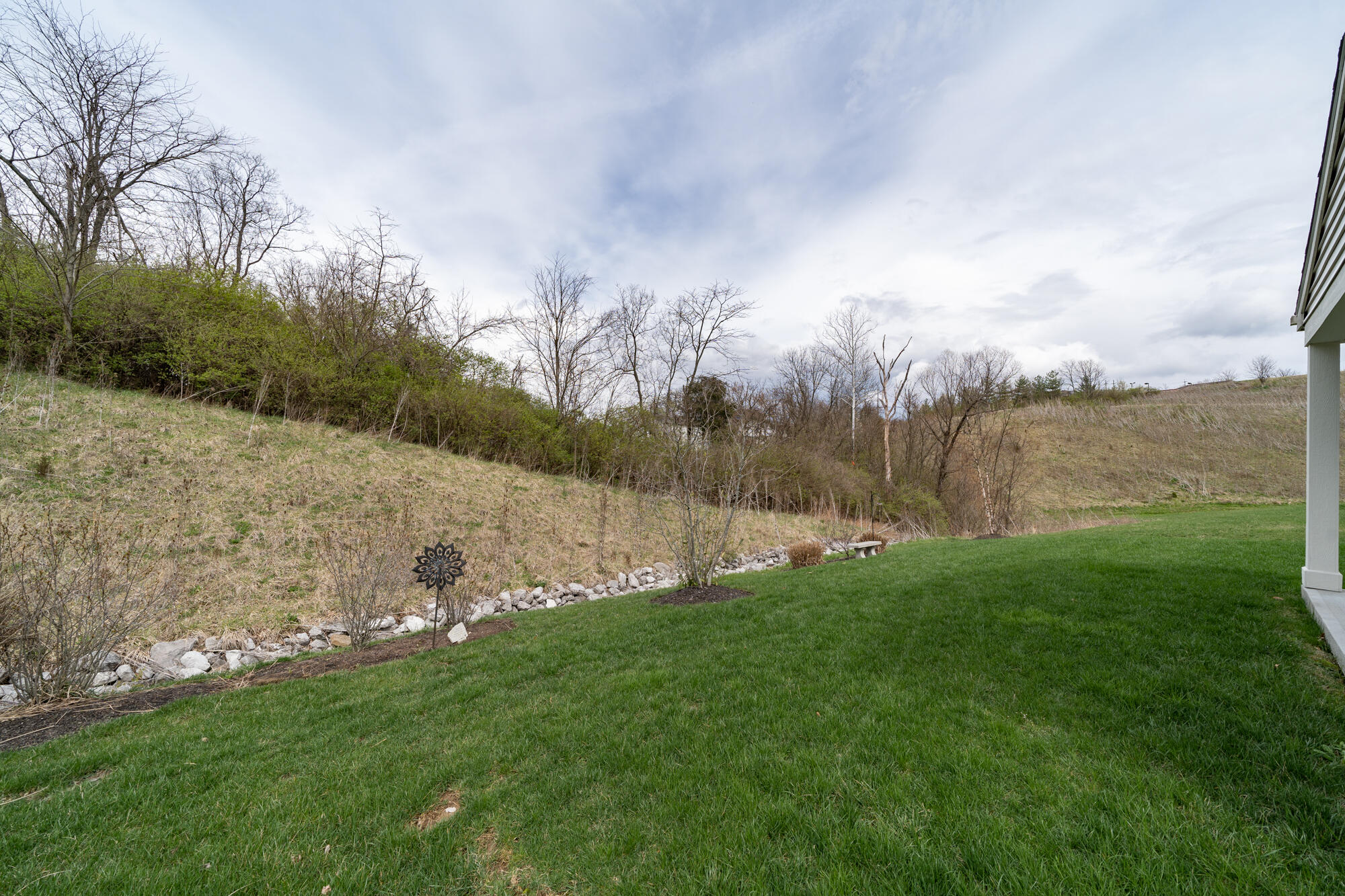 7298 Rimrock Lane Alexandria, KY 41001 - Photo 31 of 34 Gallery Image 31