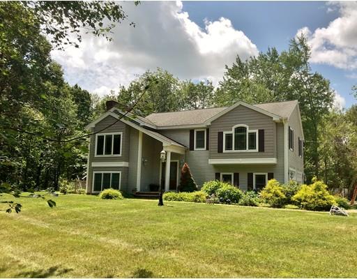 58 Cornelie Road Methuen, MA 01844 - Photo 1 of 42 Gallery Image 1