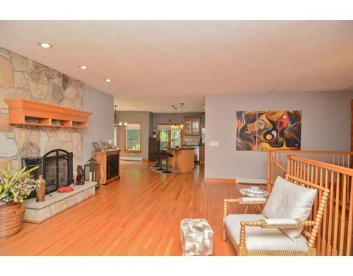 58 Cornelie Road Methuen, MA 01844 - Photo 11 of 42 Gallery Image 11