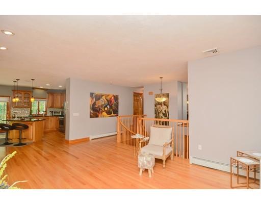 58 Cornelie Road Methuen, MA 01844 - Photo 12 of 42 Gallery Image 12