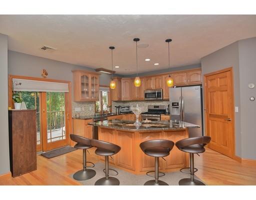 58 Cornelie Road Methuen, MA 01844 - Photo 13 of 42 Gallery Image 13