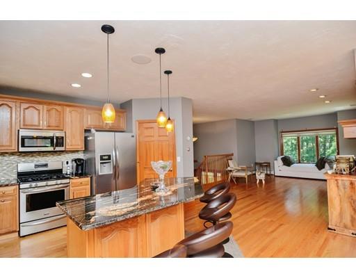 58 Cornelie Road Methuen, MA 01844 - Photo 15 of 42 Gallery Image 15
