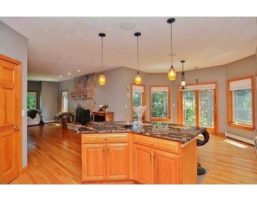 58 Cornelie Road Methuen, MA 01844 - Photo 17 of 42 Gallery Image 17
